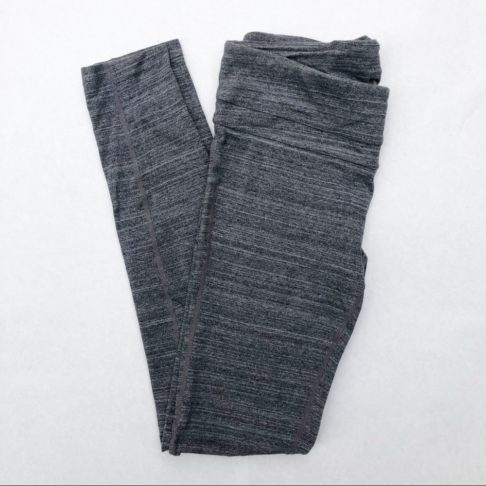 GAPFIT • Grey leggings